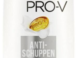 PANTENE, SH ANTI-SCHUPPEN