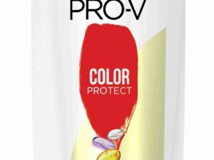 PANTENE, SP COLOR PROTECT