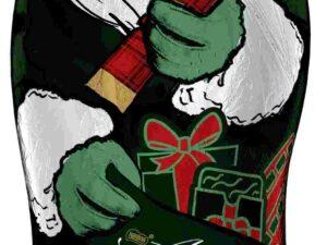 NESTLE, AFTER EIGHT WEIHN.MANN