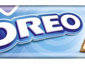 MILKA, RIEGEL SCHOKO OREO