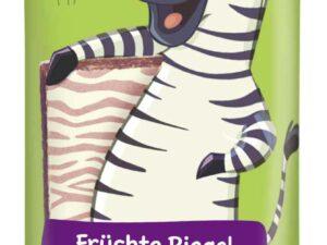 HIPP DA31362, FF ZEBRA HIMB BAN 1J