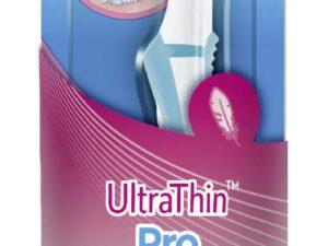 ORAL-B, ZB PRO ZFL. 35 WEICH
