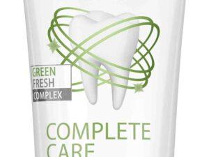 LAVERA, ZAHNC. COMPLETE CARE