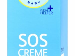 Penaten Sos Creme 75 ml Pk