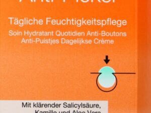 Neutrogena Vc Feuchtigkeitscr. 50 ml Tb