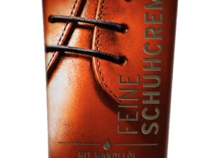 Erdal Tubencreme Braun 75 ml Tb