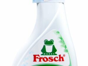 Frosch Wie Galls Fleckenspr 500 ml Fl