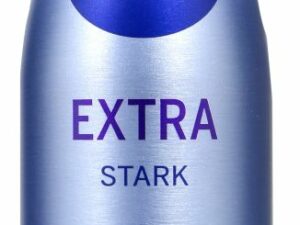 Nivea Hs Extra Stark 250 ml Ds
