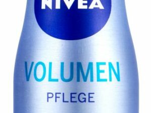 Nivea Sf Volumen Pflege 150 ml Ds