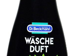 Dr Beckmann Waescheduft Spring 250 ml Fl