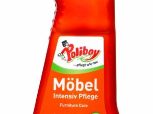 POLIBOY Möbel Intensiv Pflege 375ml 40161181