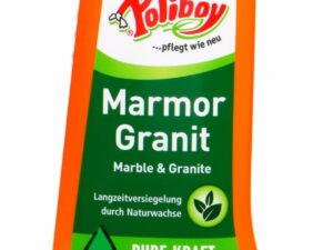 POLIBOY Marmor Granit Pflege 500ml 40161655