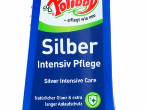 POLIBOY Silber Intensiv Pflege 200ml 40161808