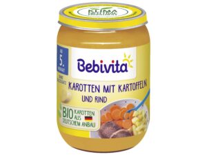 BEBDA15008 KAROTTEN KART RIND 5M, 190G GL