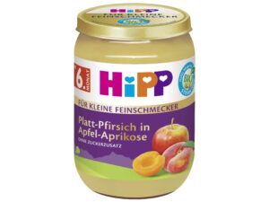 HIPP 4421 PLATT-PFIR  APF-APR6M, 190G GL