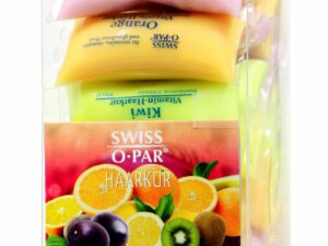 SWISS-O-PAR VITAMINHAARKURKISSEN 25ML BT 41042649