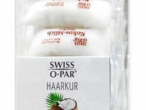 SWISS-O-PAR HAARKURK.KOKOS-MILCH 25ML BT 42070771