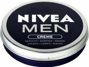 NIVEA MEN CREME 30ML DS 42269663