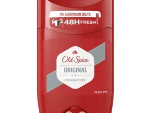 OLD SPICE, DEO STICK ORIGINAL