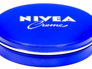 NIVEA CREME 75ML DS 42428985