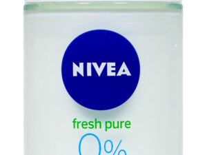 NIVEA ROLL-ON FRESH PURE 50ML FL 42449324