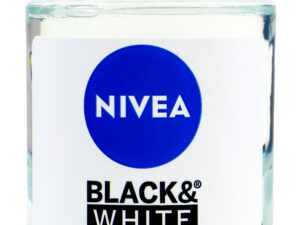 NIVEA DEO ROLL-ON INV BW CL 50ML FL 42449492