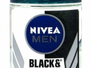 NIVEA MEN DEO ROLL-ON INV. BW 50ML FL 42449508