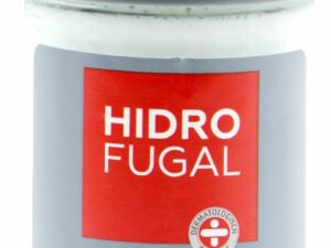 HIDROFUG. MEN ROLL-ON FRISCH&STARK 50ML FL 42449942
