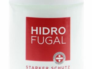 HIDROFUGAL ROLL-ON CLASSIC 50ML FL 42449980