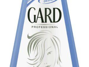 GARD STYLING, KURFESTIGER NORMAL