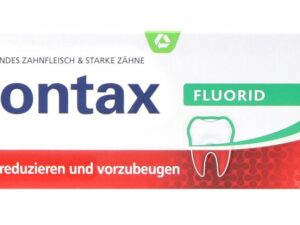 Parodontax Zc Original 75 ml Tb