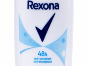 REXONA WOMEN ROLL-ON COTTON AT 50ML FL 59095620