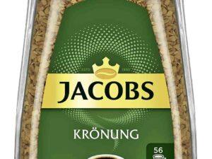 JACOBS, KROENUNG INSTANT