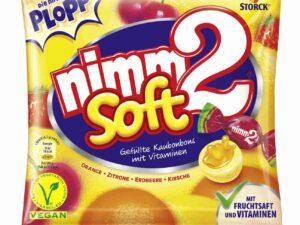 STORCK, NIMM2 SOFT