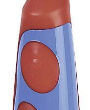 ORAL-B, BATT.-ZB STAGES POWER