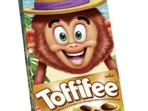 STORCK, TOFFIFEE 3X15ER