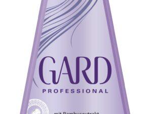 GARD, KURFESTIGER EXTRA STA