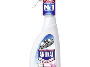 ANTIKAL, FRESH SPRUEHFLASCHE