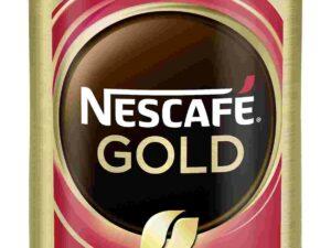 NESCAFE, GOLD ENTCOFFEINIERT