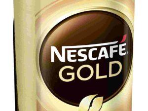 NESCAFE, GOLD MILD