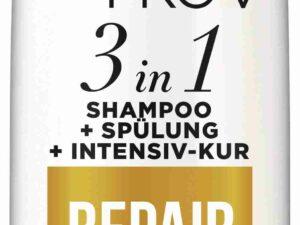 PANTENE, SH 3IN1 REPAIR&CARE