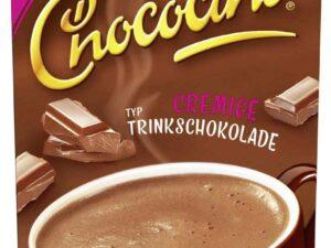 NESTLE, CHOCOCINO