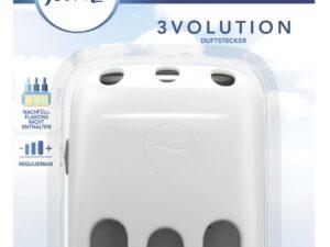 FEBREZE, 3VOLUTION DUFTSTECKER