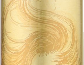 Elnett Hs Normaler Halt 300 ml Ds