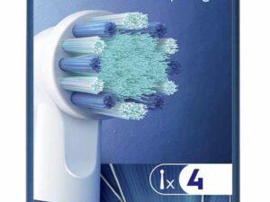 ORAL-B, PRO EISKOEN. SPIDERMAN