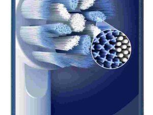 ORAL-B, PRO SENSITIVE CLEAN