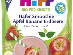 HIPP DA84006, ERDB BAN HAFERDRINK 1+