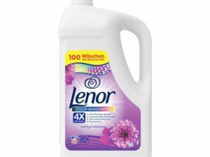 LENOR, FL AM BLUETENTR.100 WL