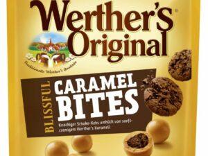 WERTHERS ORIG, ORI.BLI.CARAM.BIT.COOK