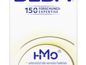 BEBA JUNIOR 1 J, 1L FL